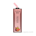 Breze Stiik Yocup 8000 Puffs